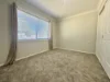 7 CLIFTON STREET, Young, NSW 2594-Image