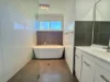 7 CLIFTON STREET, Young, NSW 2594-Image