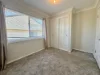 7 CLIFTON STREET, Young, NSW 2594-Image