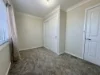 7 CLIFTON STREET, Young, NSW 2594-Image