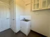 7 CLIFTON STREET, Young, NSW 2594-Image