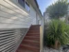 7 CLIFTON STREET, Young, NSW 2594-Image