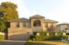 7 Clive Street, Bicton, WA 6157