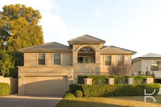 7 Clive Street, Bicton, WA 6157