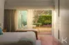 7 Clive Street, Bicton, WA 6157-Image