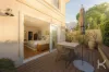 7 Clive Street, Bicton, WA 6157-Image