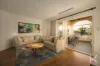 7 Clive Street, Bicton, WA 6157-Image