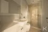 7 Clive Street, Bicton, WA 6157-Image
