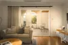 7 Clive Street, Bicton, WA 6157-Image