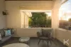 7 Clive Street, Bicton, WA 6157-Image