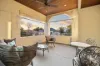 7 Clive Street, Bicton, WA 6157-Image