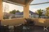 7 Clive Street, Bicton, WA 6157-Image