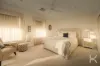 7 Clive Street, Bicton, WA 6157-Image