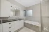 7 Clive Street, Bicton, WA 6157-Image