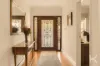 7 Clive Street, Bicton, WA 6157-Image