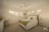 7 Clive Street, Bicton, WA 6157-Image