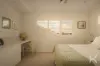 7 Clive Street, Bicton, WA 6157-Image