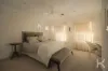 7 Clive Street, Bicton, WA 6157-Image