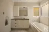 7 Clive Street, Bicton, WA 6157-Image
