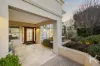 7 Clive Street, Bicton, WA 6157-Image