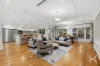 7 Clive Street, Bicton, WA 6157-Image