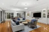 7 Clive Street, Bicton, WA 6157-Image