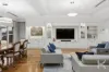 7 Clive Street, Bicton, WA 6157-Image