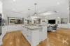7 Clive Street, Bicton, WA 6157-Image
