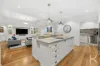 7 Clive Street, Bicton, WA 6157-Image
