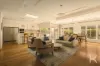 7 Clive Street, Bicton, WA 6157-Image