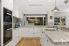 7 Clive Street, Bicton, WA 6157-Image