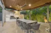 7 Clive Street, Bicton, WA 6157-Image