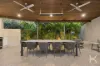7 Clive Street, Bicton, WA 6157-Image