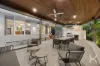 7 Clive Street, Bicton, WA 6157-Image