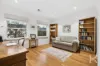 7 Clive Street, Bicton, WA 6157-Image