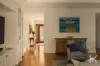 7 Clive Street, Bicton, WA 6157-Image