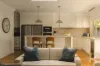 7 Clive Street, Bicton, WA 6157-Image