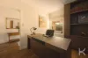 7 Clive Street, Bicton, WA 6157-Image