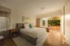 7 Clive Street, Bicton, WA 6157-Image