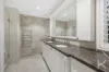 7 Clive Street, Bicton, WA 6157-Image