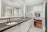 7 Clive Street, Bicton, WA 6157-Image