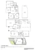 7 Clive Street, Bicton, WA 6157-Floorplan