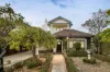 7 Clive Street, Brighton East, Vic 3187