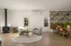 7 Clive Street, Brighton East, Vic 3187-Image
