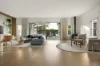 7 Clive Street, Brighton East, Vic 3187-Image