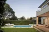7 Clive Street, Brighton East, Vic 3187-Image