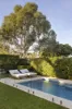 7 Clive Street, Brighton East, Vic 3187-Image