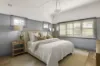 7 Clive Street, Brighton East, Vic 3187-Image