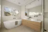 7 Clive Street, Brighton East, Vic 3187-Image