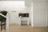 7 Clive Street, Brighton East, Vic 3187-Image